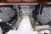 Image for 1988 Steber 41 Flybridge 38