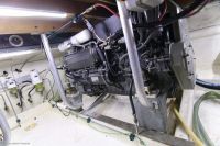 Image for 1988 Steber 41 Flybridge 39