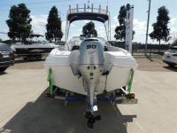 Image for 2004 HAINES HUNTER 520R 520 Breeze  4