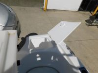 Image for 2004 HAINES HUNTER 520R 520 Breeze  13
