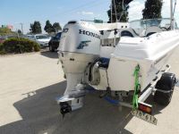 Image for 2004 HAINES HUNTER 520R 520 Breeze  15