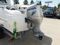 Image for 2004 HAINES HUNTER 520R 520 Breeze  17