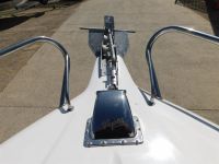 Image for 2004 HAINES HUNTER 520R 520 Breeze  18