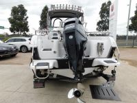 Image for 2015 HAINES HUNTER R-Series 565 4