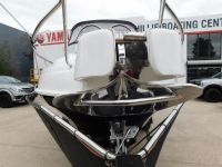Image for 2015 HAINES HUNTER R-Series 565 31