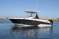 Image for 2020 Wellcraft 262 Centre Console 1