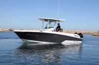 Image for 2020 Wellcraft 262 Centre Console 2