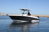 Image for 2020 Wellcraft 262 Centre Console 3