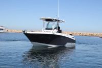 Image for 2020 Wellcraft 262 Centre Console 4