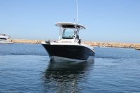 Image for 2020 Wellcraft 262 Centre Console 5