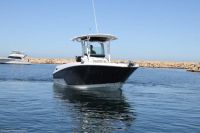 Image for 2020 Wellcraft 262 Centre Console 6