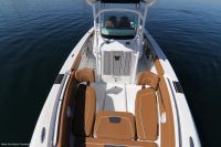 Image for 2020 Wellcraft 262 Centre Console 32