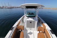 Image for 2020 Wellcraft 262 Centre Console 33