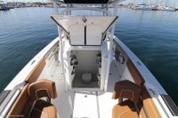 Image for 2020 Wellcraft 262 Centre Console 34