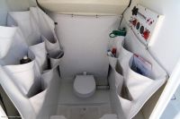 Image for 2020 Wellcraft 262 Centre Console 35