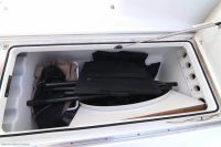 Image for 2020 Wellcraft 262 Centre Console 36