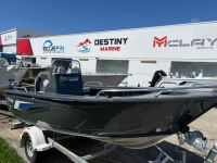 Image for 2025 Horizon 442 Stryker Boat XPF 0