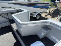 Image for 2025 Horizon 462 Stryker Boat XPF 4