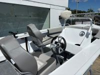 Image for 2024 Horizon 482 Stryker Boat XPF 2