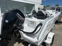 Image for 2024 Horizon 482 Stryker Boat XPF 3