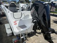 Image for 2024 Horizon 482 Stryker Boat XPF 4