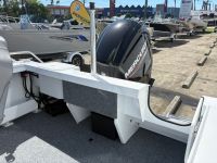 Image for 2024 Horizon 482 Stryker Boat XPF 8