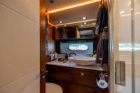 Image for 2010 SUNSEEKER Predator 84 16