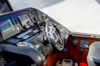 Image for 2010 SUNSEEKER Predator 84 20