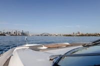 Image for 2010 SUNSEEKER Predator 84 21