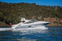 Image for 2010 SUNSEEKER Predator 74 3