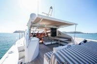 Image for 2010 SUNSEEKER Predator 74 5