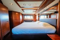 Image for 2010 SUNSEEKER Predator 74 24
