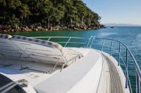 Image for 2010 SUNSEEKER Predator 74 26