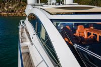 Image for 2010 SUNSEEKER Predator 74 28