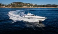 Image for 2010 SUNSEEKER Predator 74 29