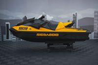 Image for 2022 Sea-Doo Gtr 230 Ss PWC 36NB 1