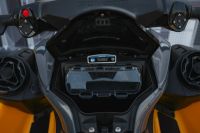Image for 2022 Sea-Doo Gtr 230 Ss PWC 36NB 23