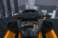 Image for 2022 Sea-Doo Gtr 230 Ss PWC 36NB 24