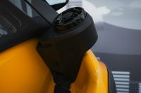 Image for 2022 Sea-Doo Gtr 230 Ss PWC 36NB 25
