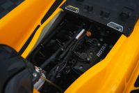 Image for 2022 Sea-Doo Gtr 230 Ss PWC 36NB 26