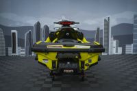 Image for 2018 Sea-Doo Rxtx Rs SS 3