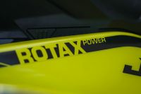 Image for 2018 Sea-Doo Rxtx Rs SS 21