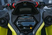 Image for 2018 Sea-Doo Rxtx Rs SS 23