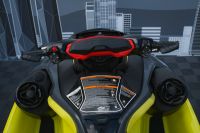 Image for 2018 Sea-Doo Rxtx Rs SS 24