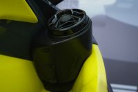 Image for 2018 Sea-Doo Rxtx Rs SS 25