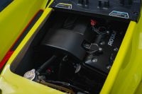Image for 2018 Sea-Doo Rxtx Rs SS 26