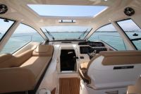 Image for 2020 Sea Ray 350 Sundancer Coupe 2