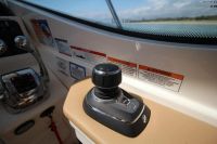 Image for 2020 Sea Ray 350 Sundancer Coupe 3