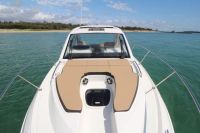 Image for 2020 Sea Ray 350 Sundancer Coupe 12