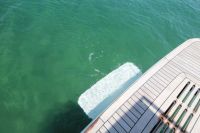 Image for 2020 Sea Ray 350 Sundancer Coupe 14